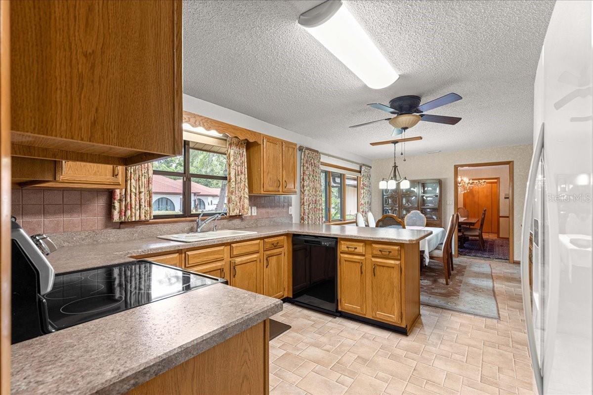 2416 SE 15TH ST, OCALA, FL, 34471