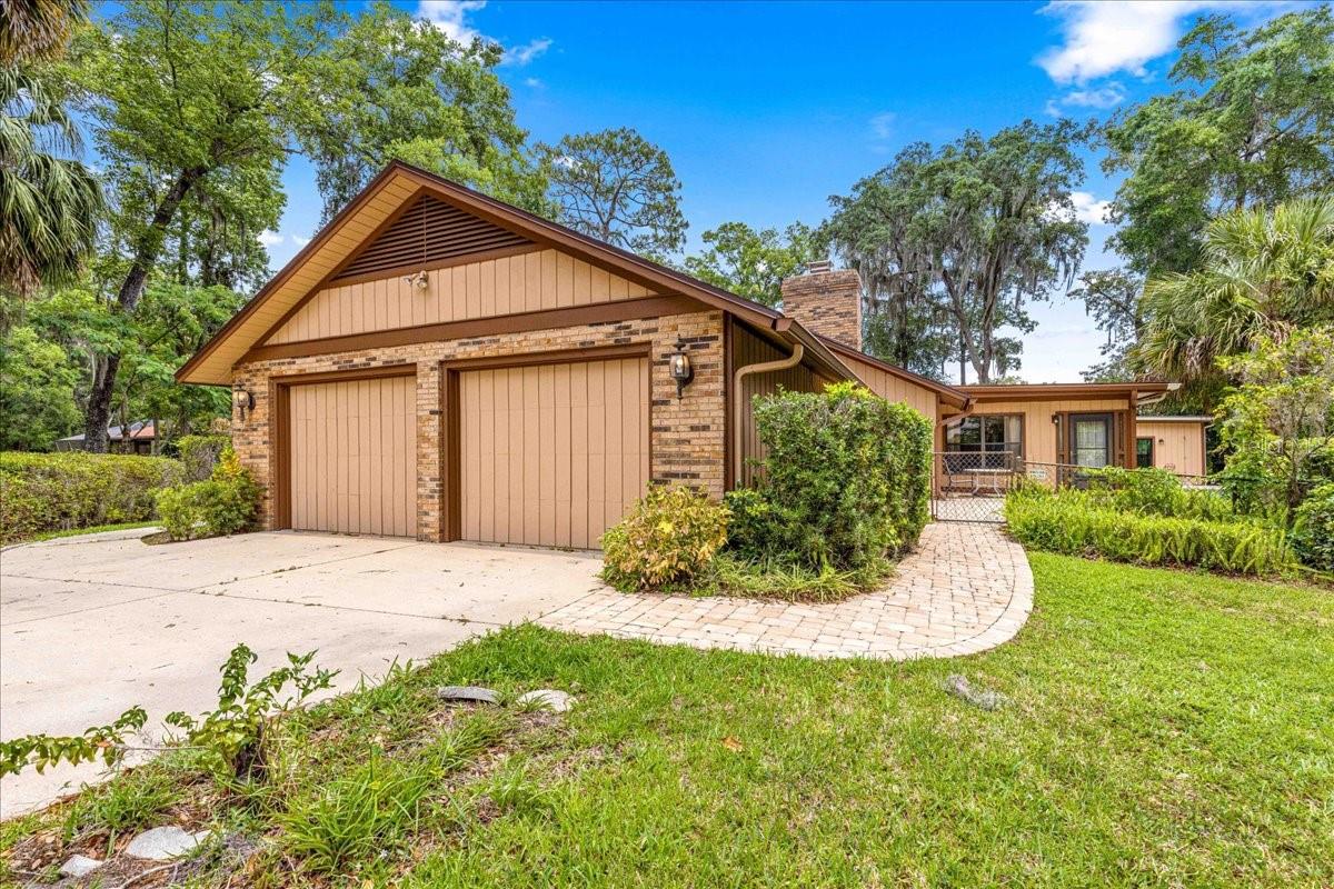 2416 SE 15TH ST, OCALA, FL, 34471