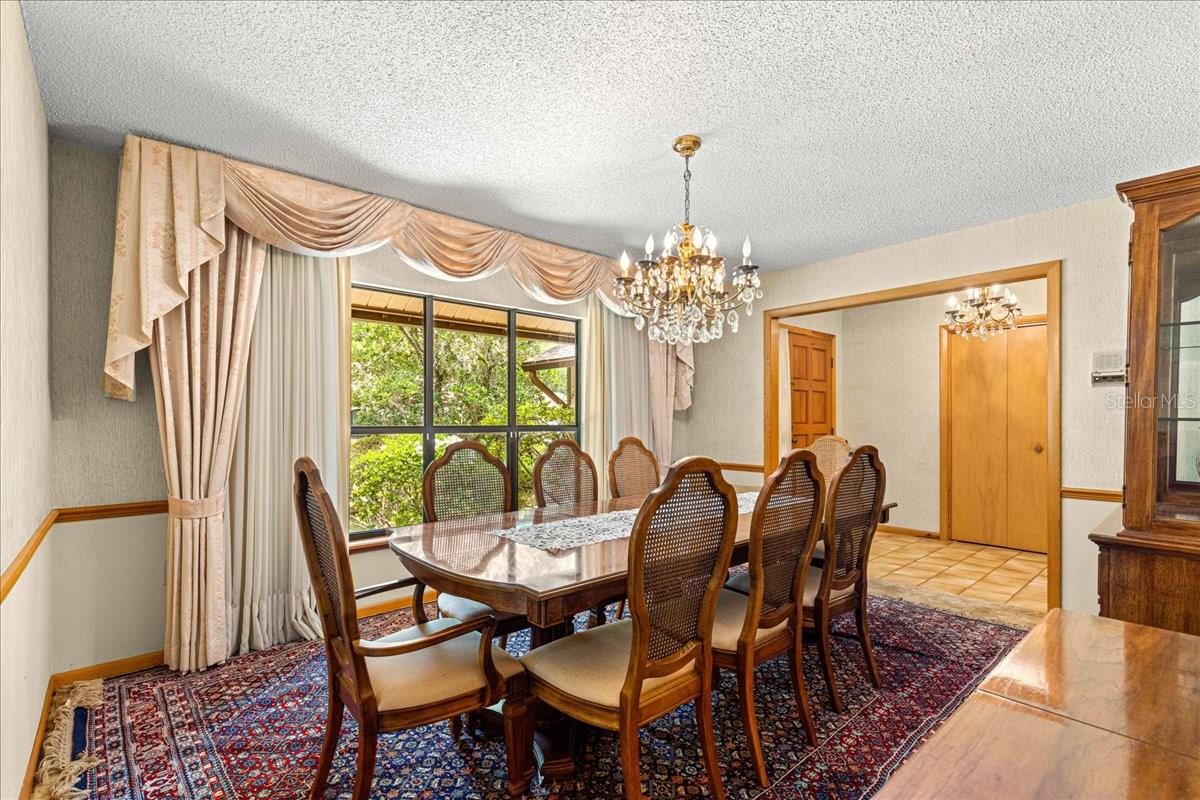 2416 SE 15TH ST, OCALA, FL, 34471