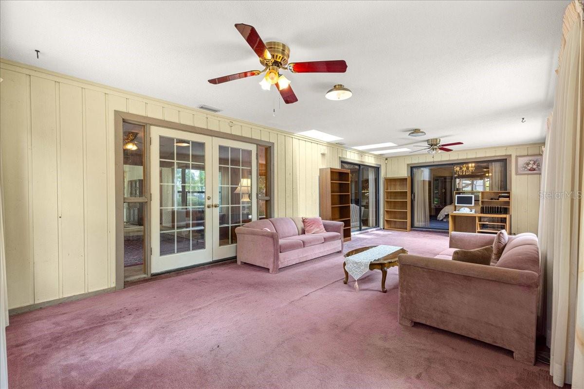 2416 SE 15TH ST, OCALA, FL, 34471