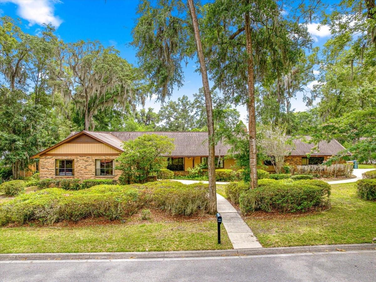 2416 SE 15TH ST, OCALA, FL, 34471