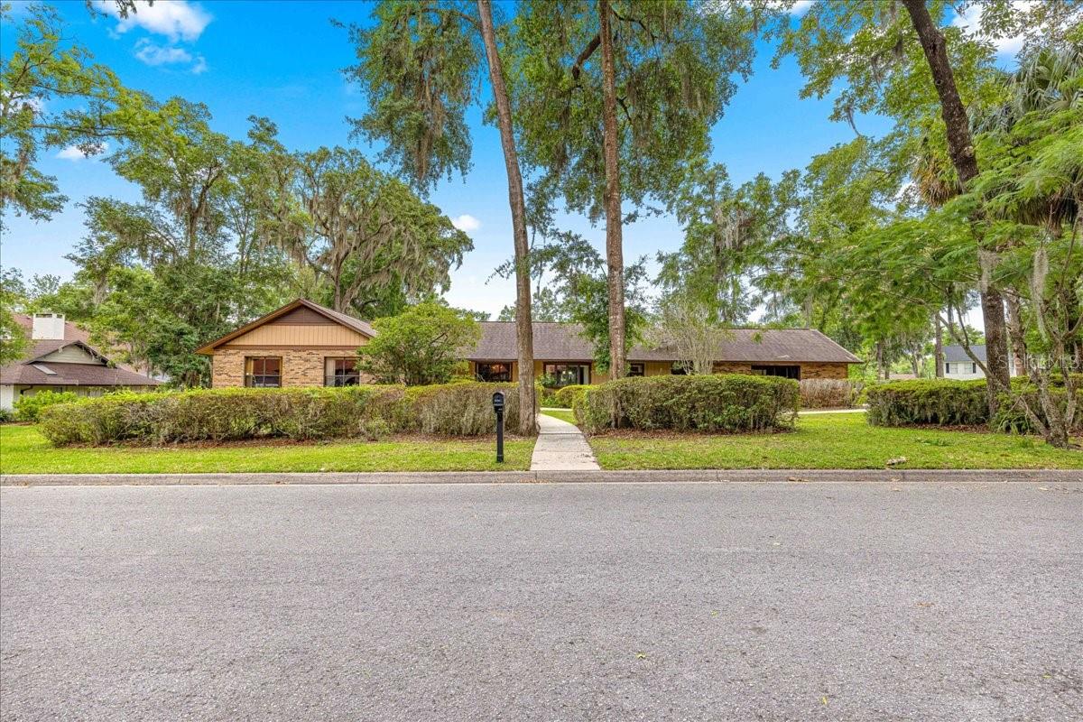 2416 SE 15TH ST, OCALA, FL, 34471