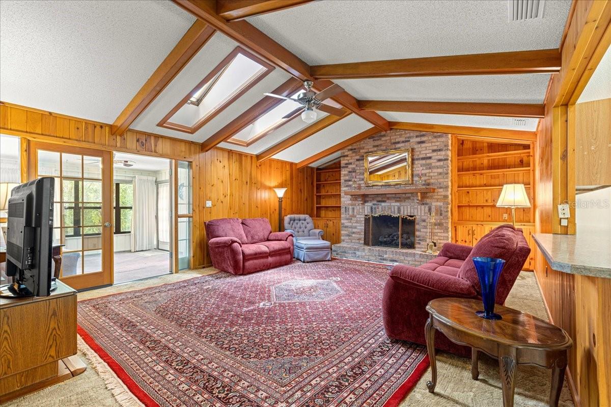 2416 SE 15TH ST, OCALA, FL, 34471