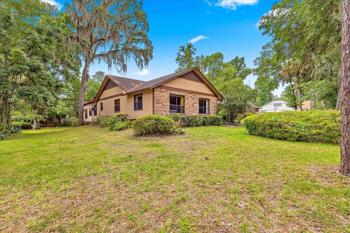 2416 SE 15TH ST, OCALA, FL, 34471