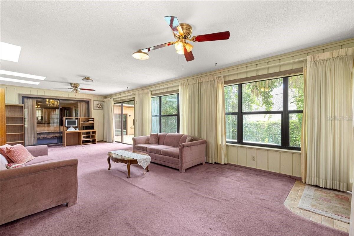 2416 SE 15TH ST, OCALA, FL, 34471