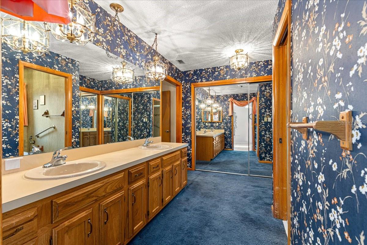 2416 SE 15TH ST, OCALA, FL, 34471