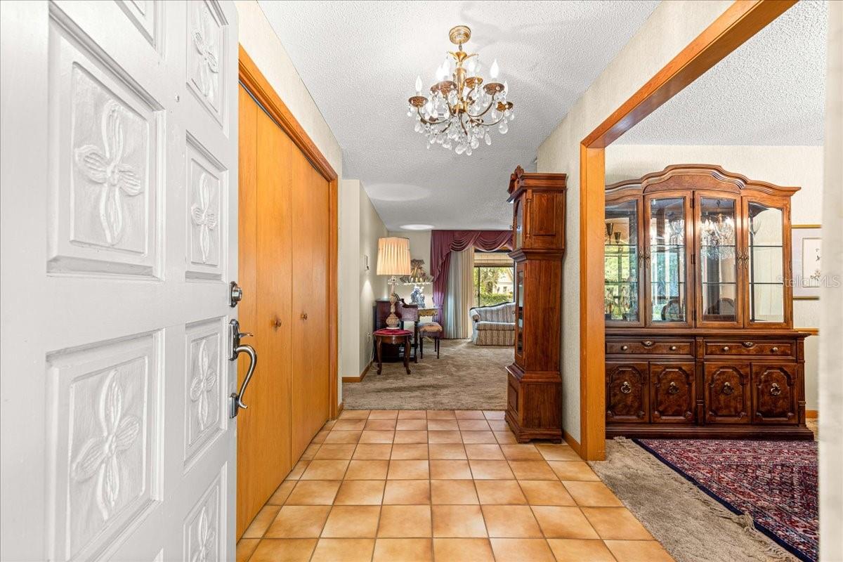 2416 SE 15TH ST, OCALA, FL, 34471