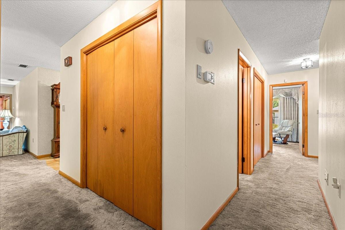 2416 SE 15TH ST, OCALA, FL, 34471