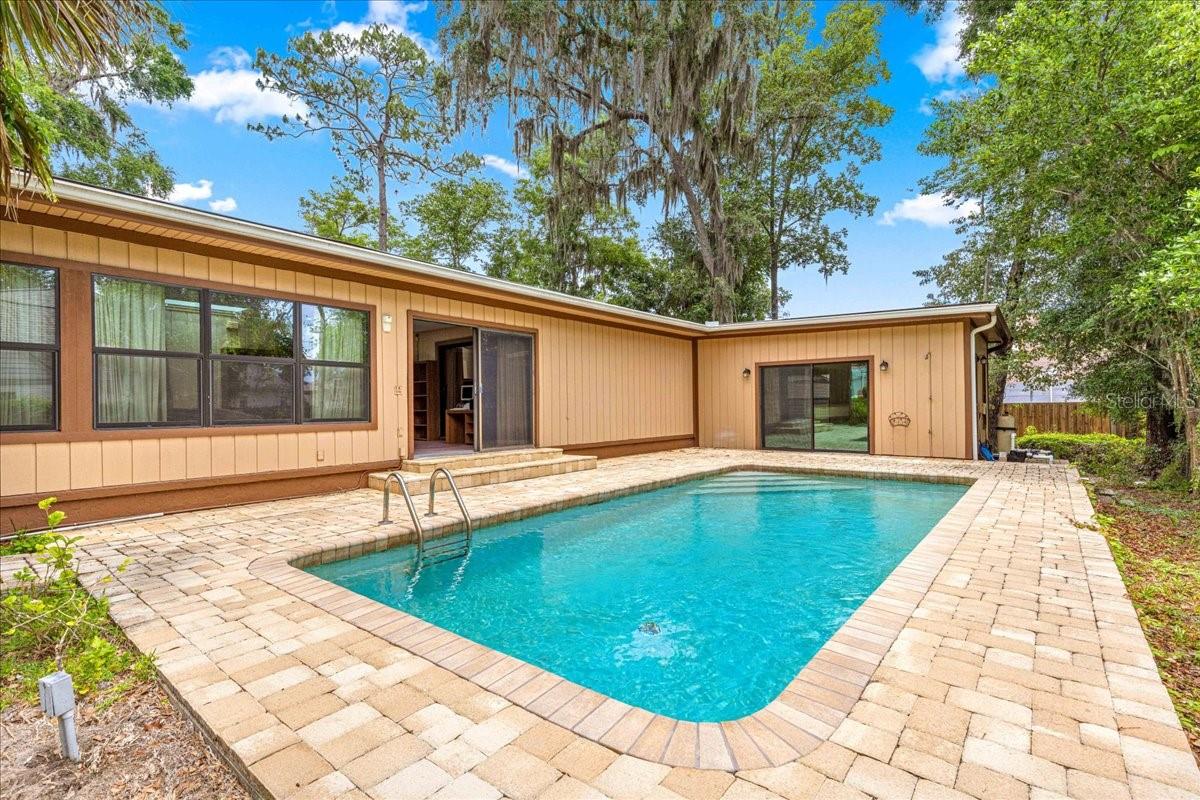 2416 SE 15TH ST, OCALA, FL, 34471