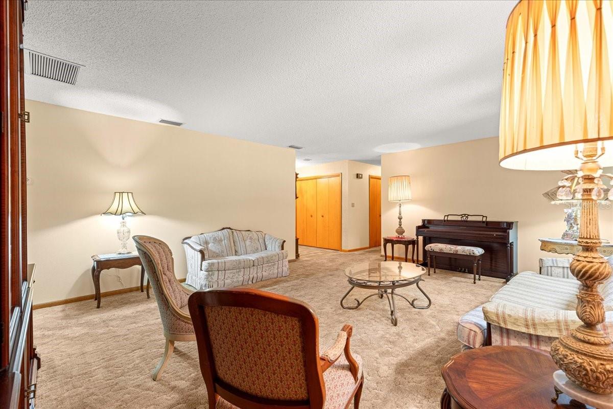 2416 SE 15TH ST, OCALA, FL, 34471