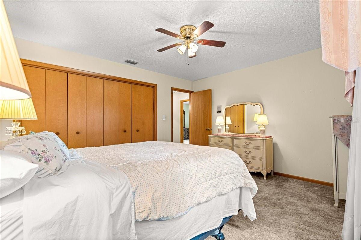 2416 SE 15TH ST, OCALA, FL, 34471