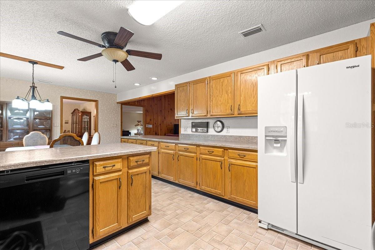 2416 SE 15TH ST, OCALA, FL, 34471