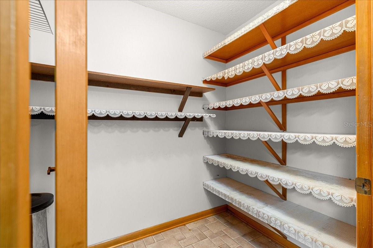 2416 SE 15TH ST, OCALA, FL, 34471