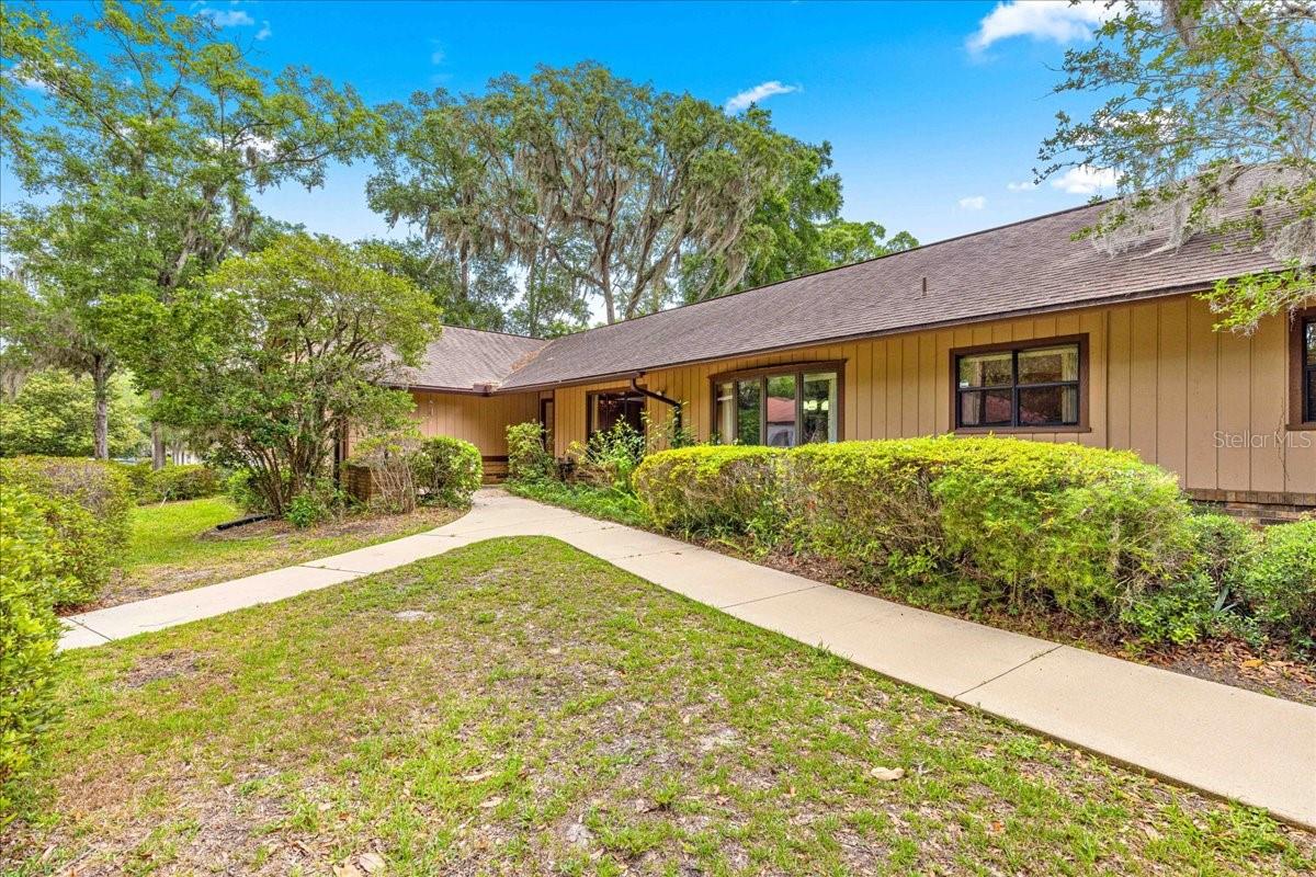 2416 SE 15TH ST, OCALA, FL, 34471