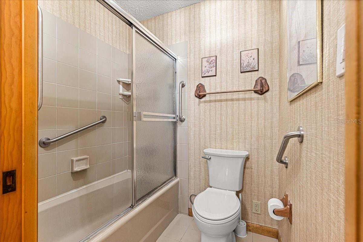 2416 SE 15TH ST, OCALA, FL, 34471