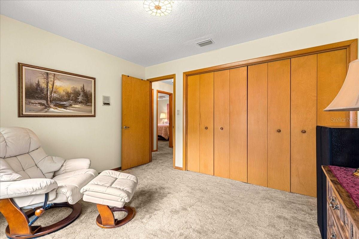 2416 SE 15TH ST, OCALA, FL, 34471