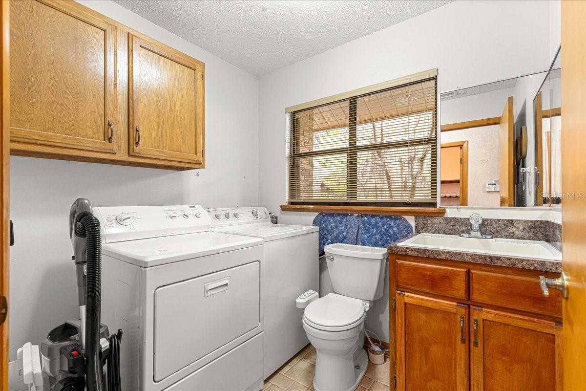 2416 SE 15TH ST, OCALA, FL, 34471