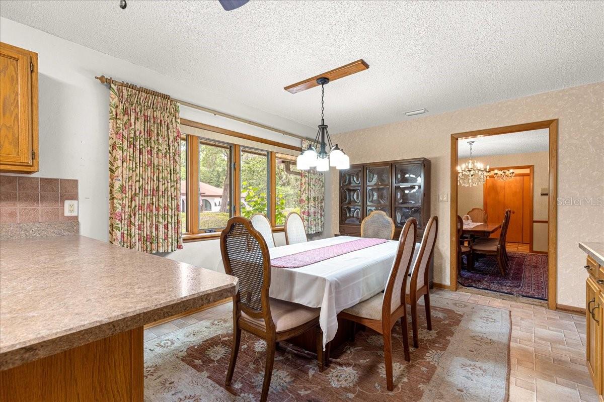 2416 SE 15TH ST, OCALA, FL, 34471