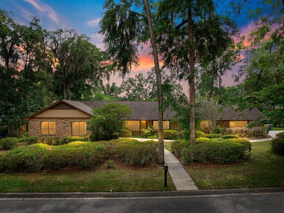 2416 SE 15TH ST, OCALA, FL, 34471