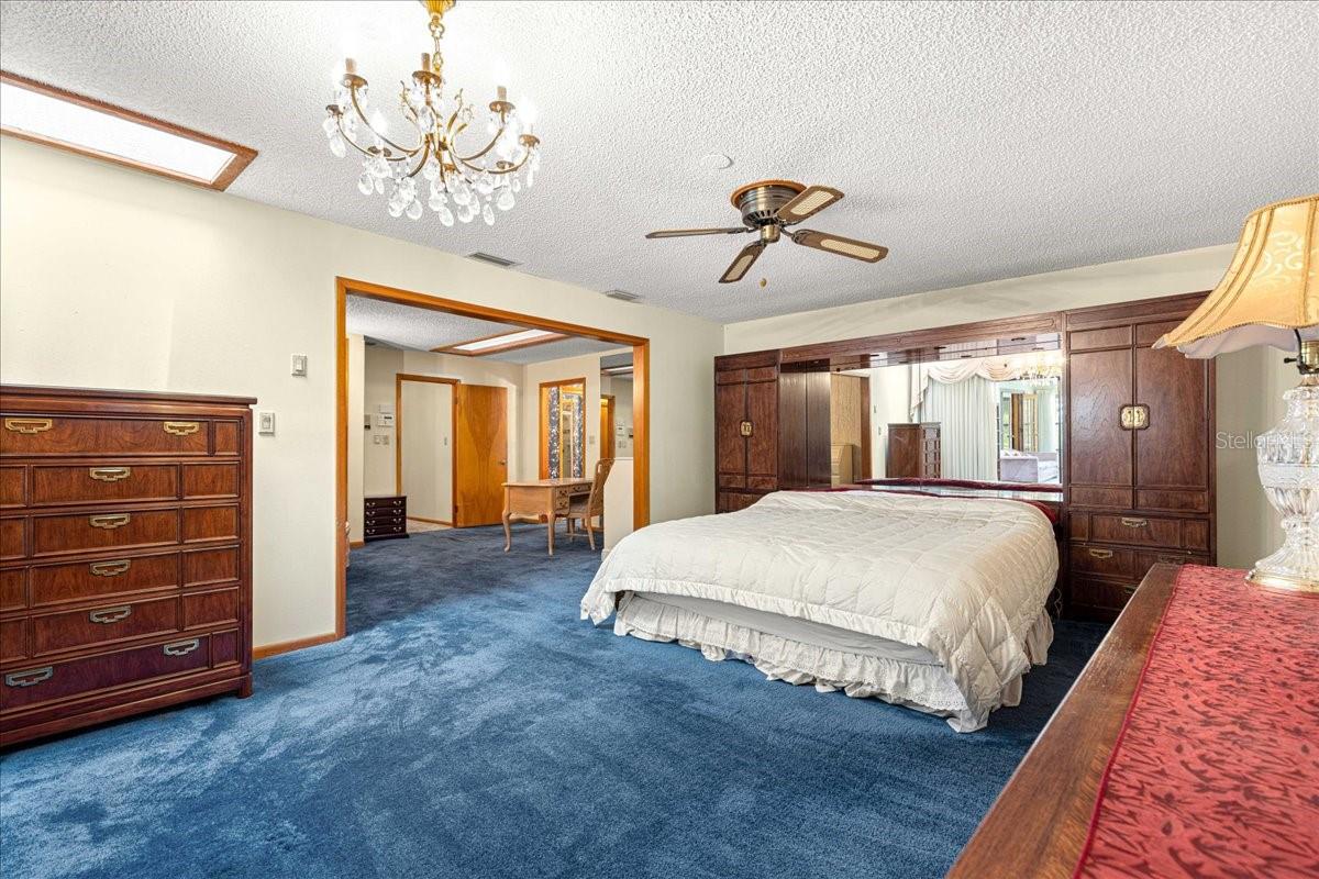 2416 SE 15TH ST, OCALA, FL, 34471