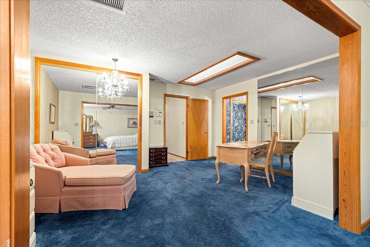 2416 SE 15TH ST, OCALA, FL, 34471