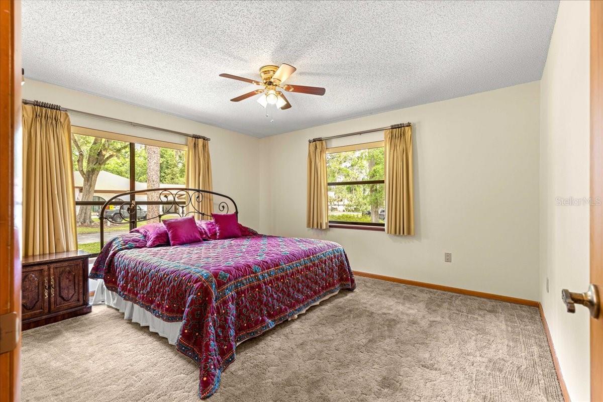 2416 SE 15TH ST, OCALA, FL, 34471