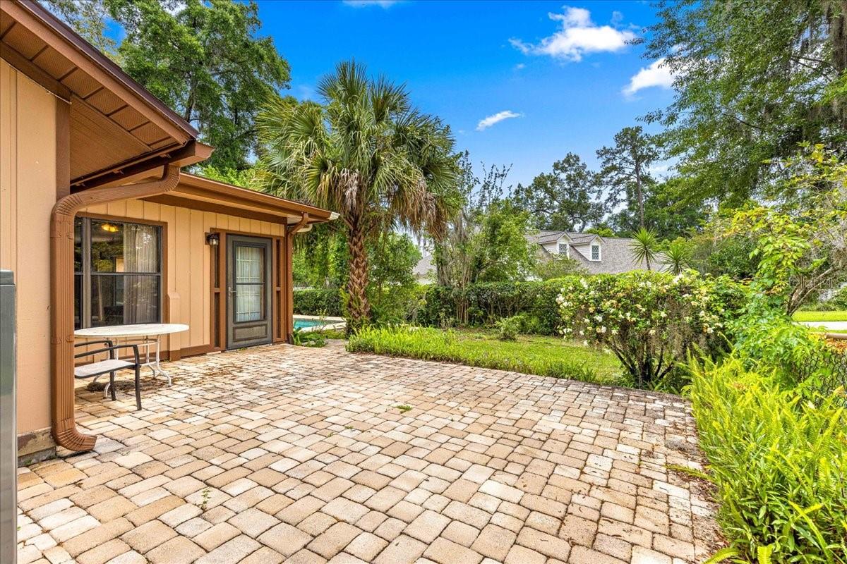 2416 SE 15TH ST, OCALA, FL, 34471