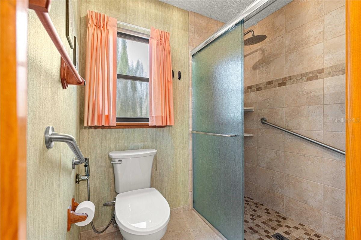 2416 SE 15TH ST, OCALA, FL, 34471