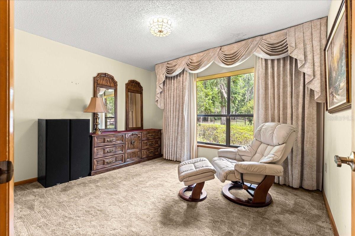 2416 SE 15TH ST, OCALA, FL, 34471