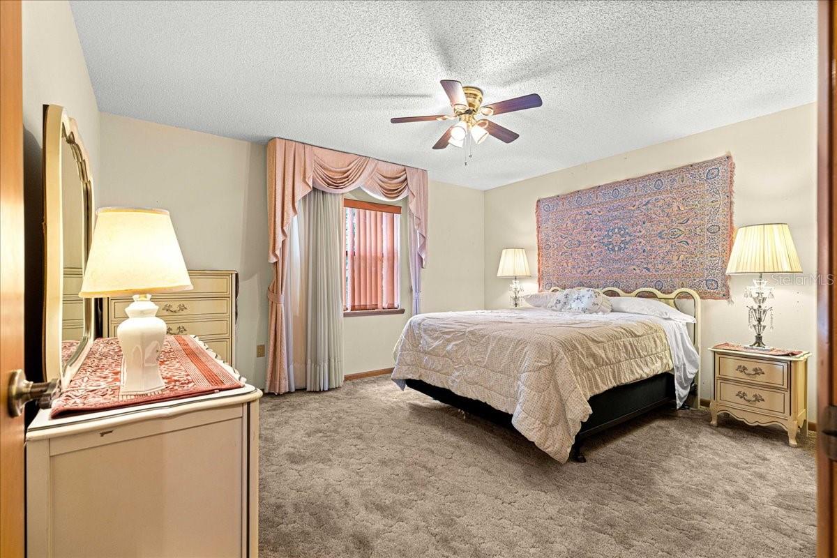 2416 SE 15TH ST, OCALA, FL, 34471