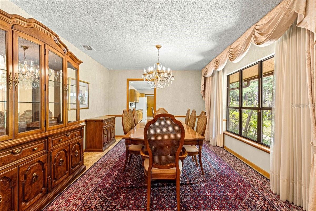 2416 SE 15TH ST, OCALA, FL, 34471