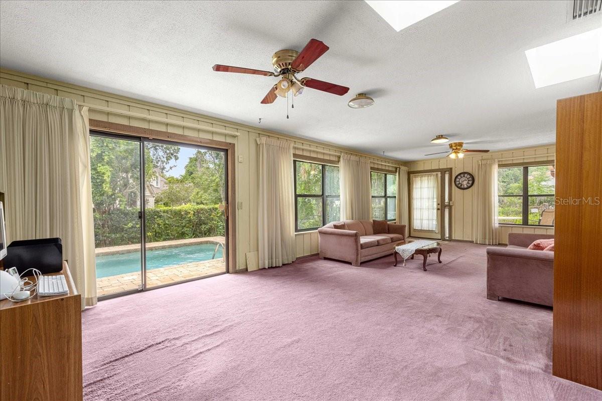 2416 SE 15TH ST, OCALA, FL, 34471