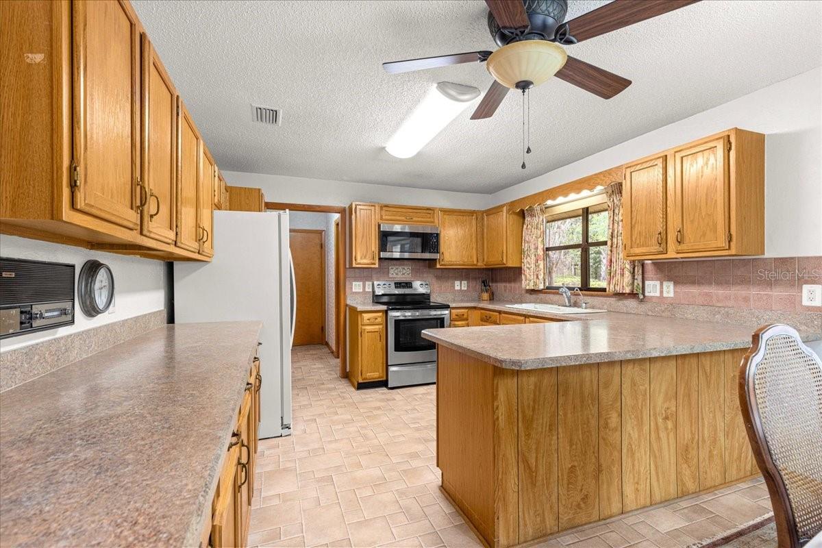 2416 SE 15TH ST, OCALA, FL, 34471