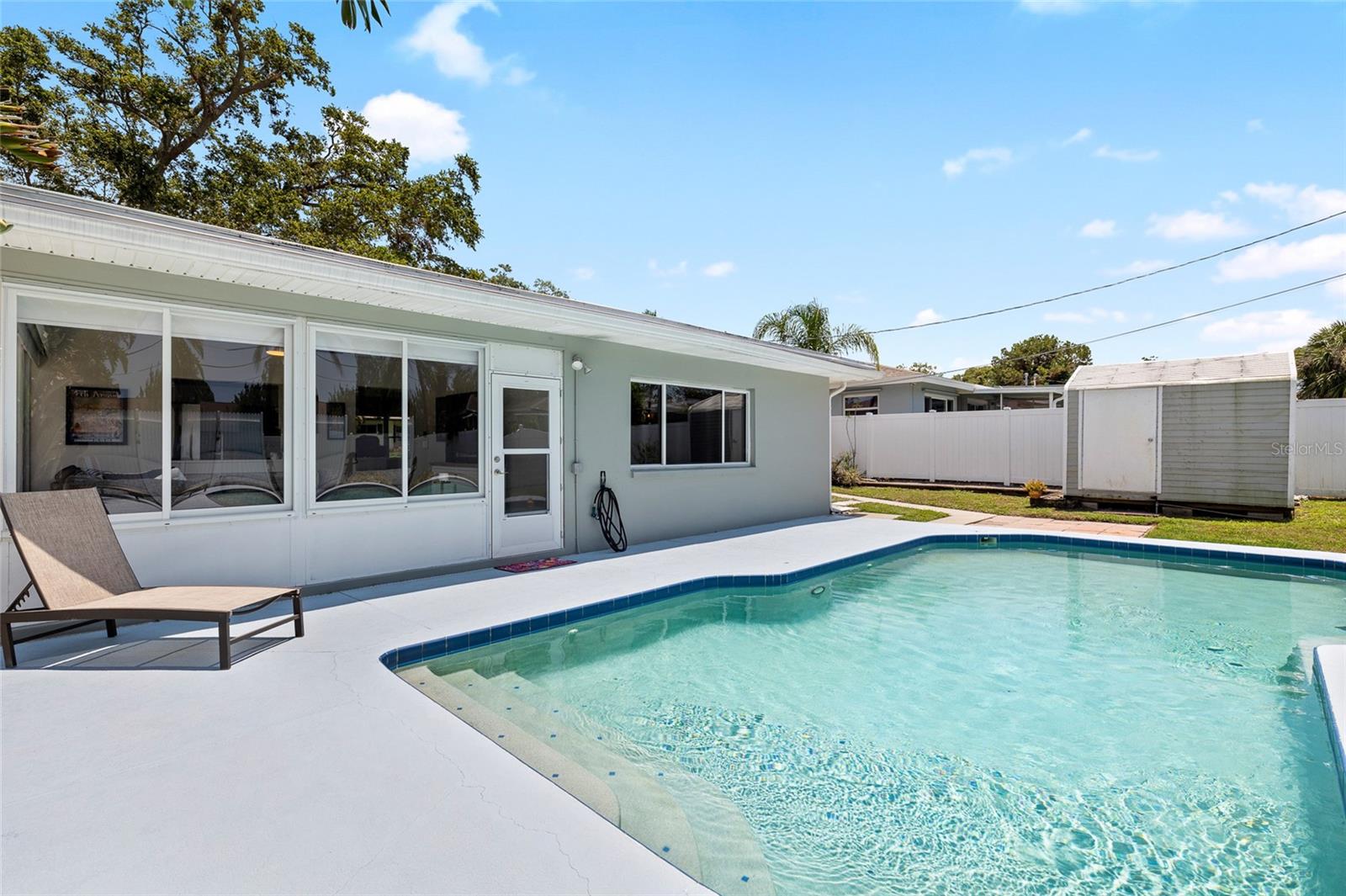 1530 PICARDY CIR, CLEARWATER, FL, 33755