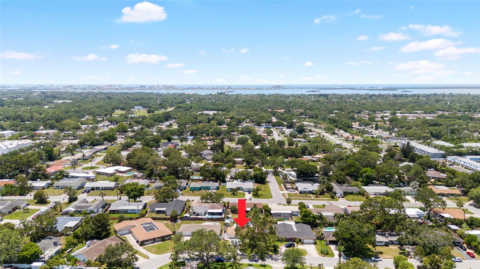 1530 PICARDY CIR, CLEARWATER, FL, 33755