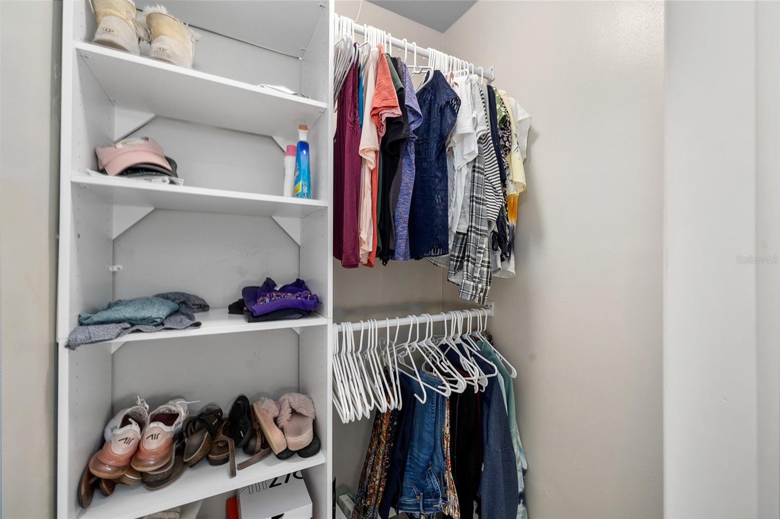 1530 PICARDY CIR, CLEARWATER, FL, 33755