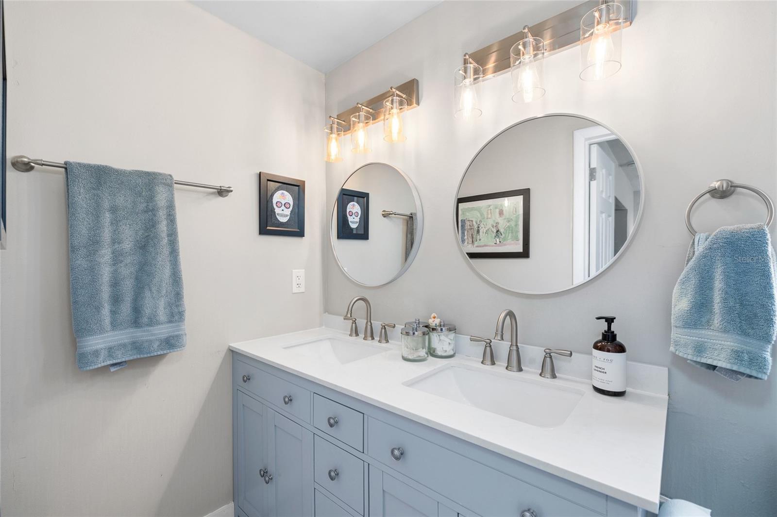 1530 PICARDY CIR, CLEARWATER, FL, 33755