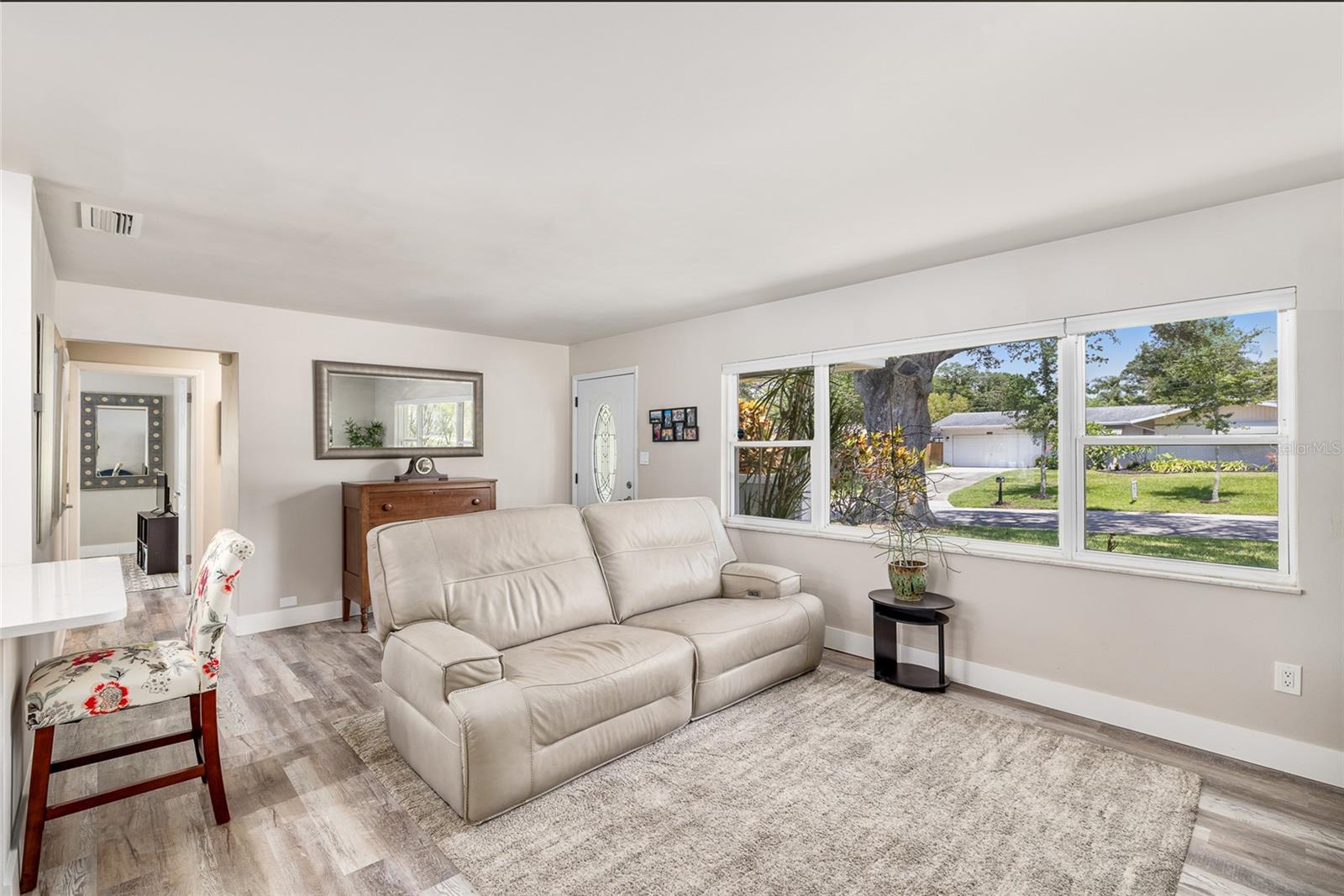 1530 PICARDY CIR, CLEARWATER, FL, 33755