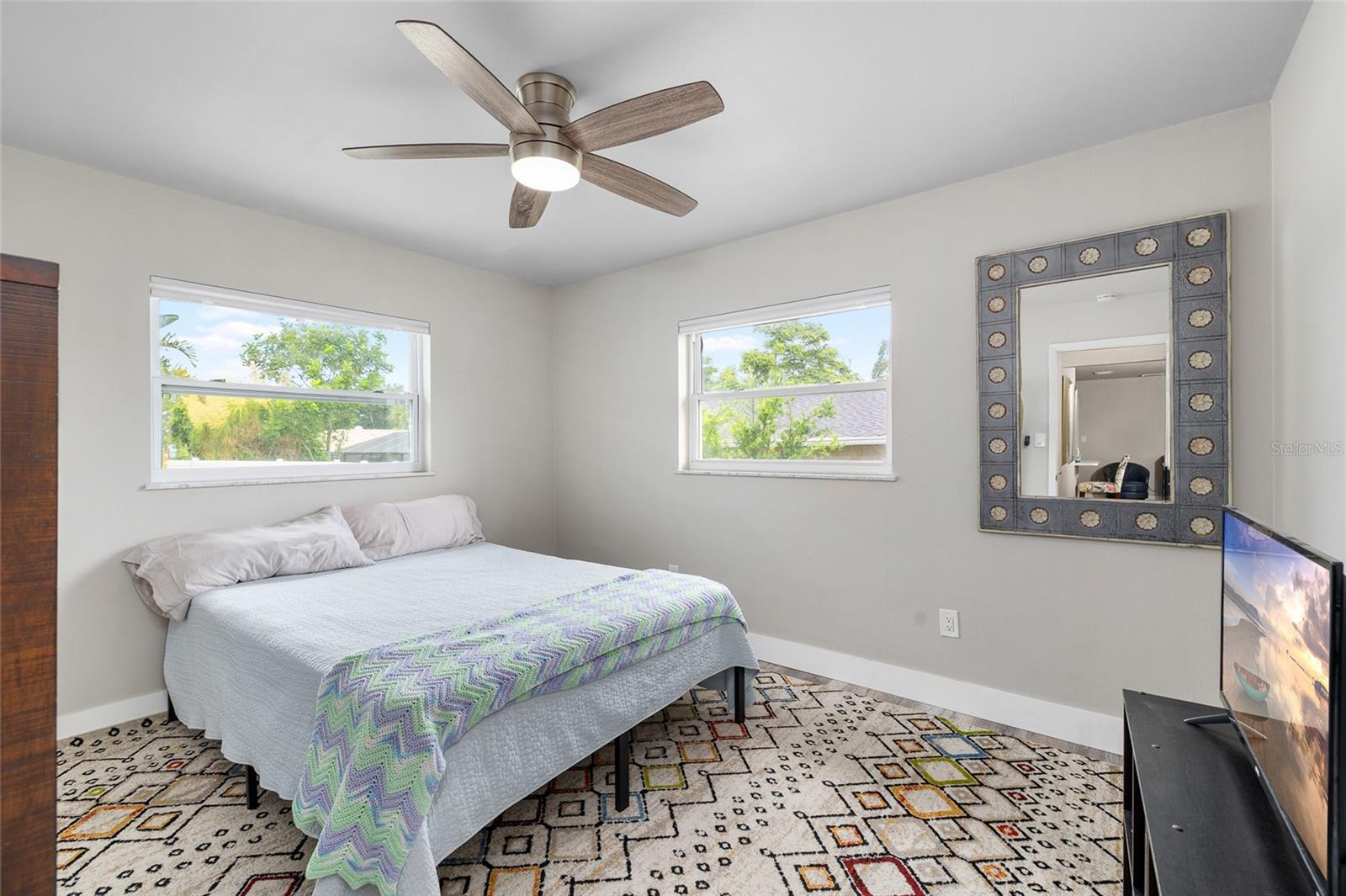 1530 PICARDY CIR, CLEARWATER, FL, 33755