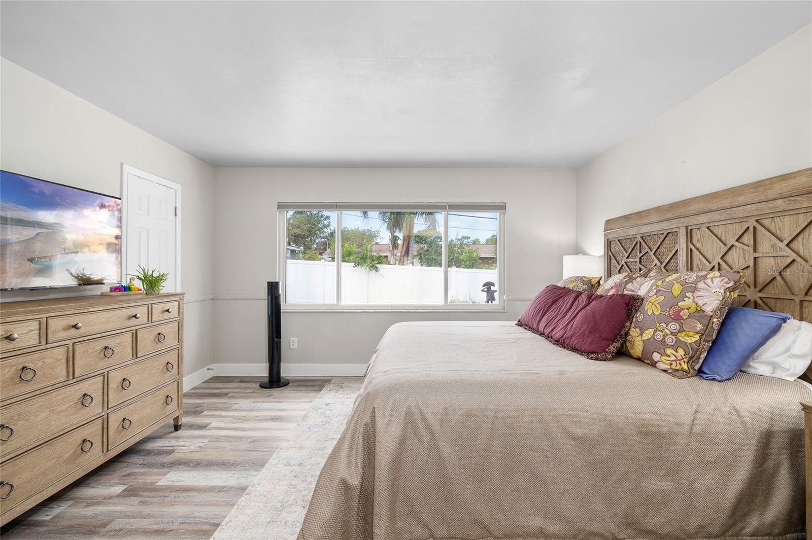 1530 PICARDY CIR, CLEARWATER, FL, 33755