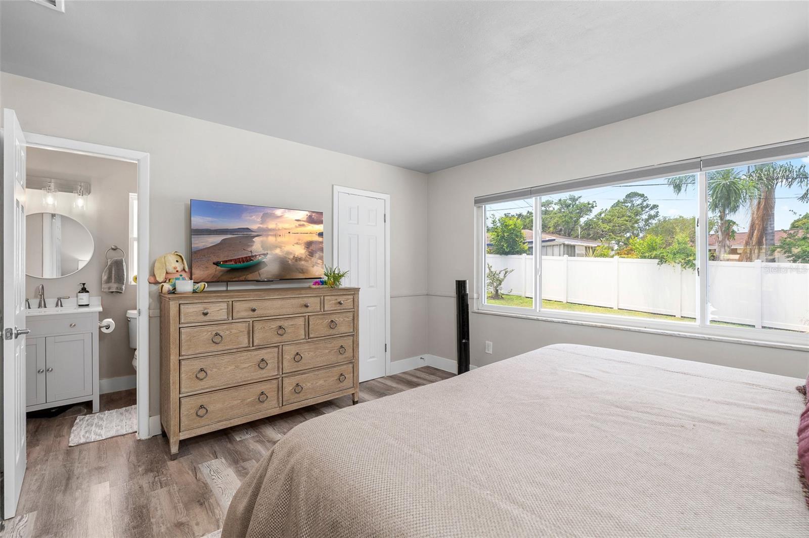 1530 PICARDY CIR, CLEARWATER, FL, 33755