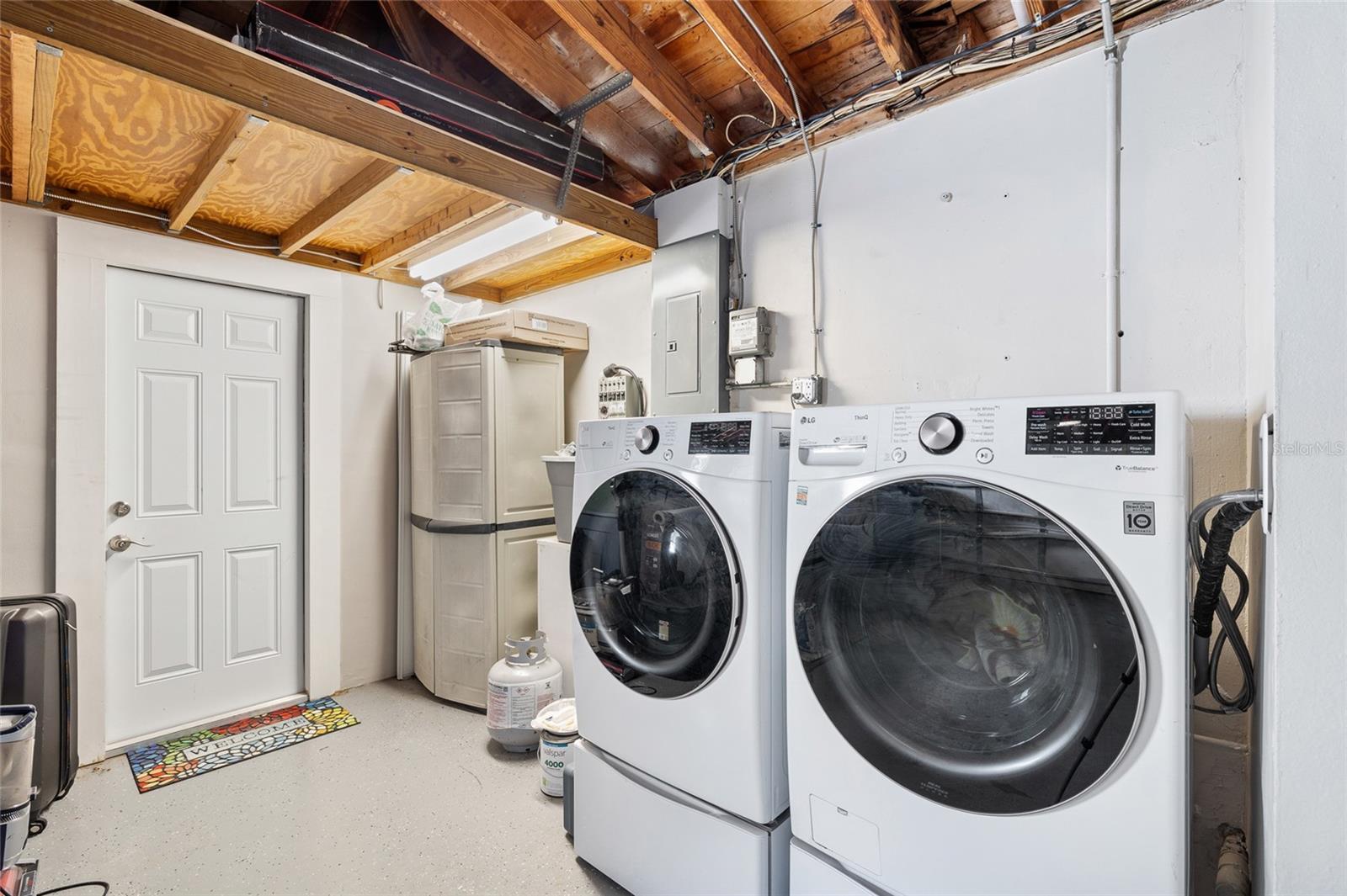 1530 PICARDY CIR, CLEARWATER, FL, 33755