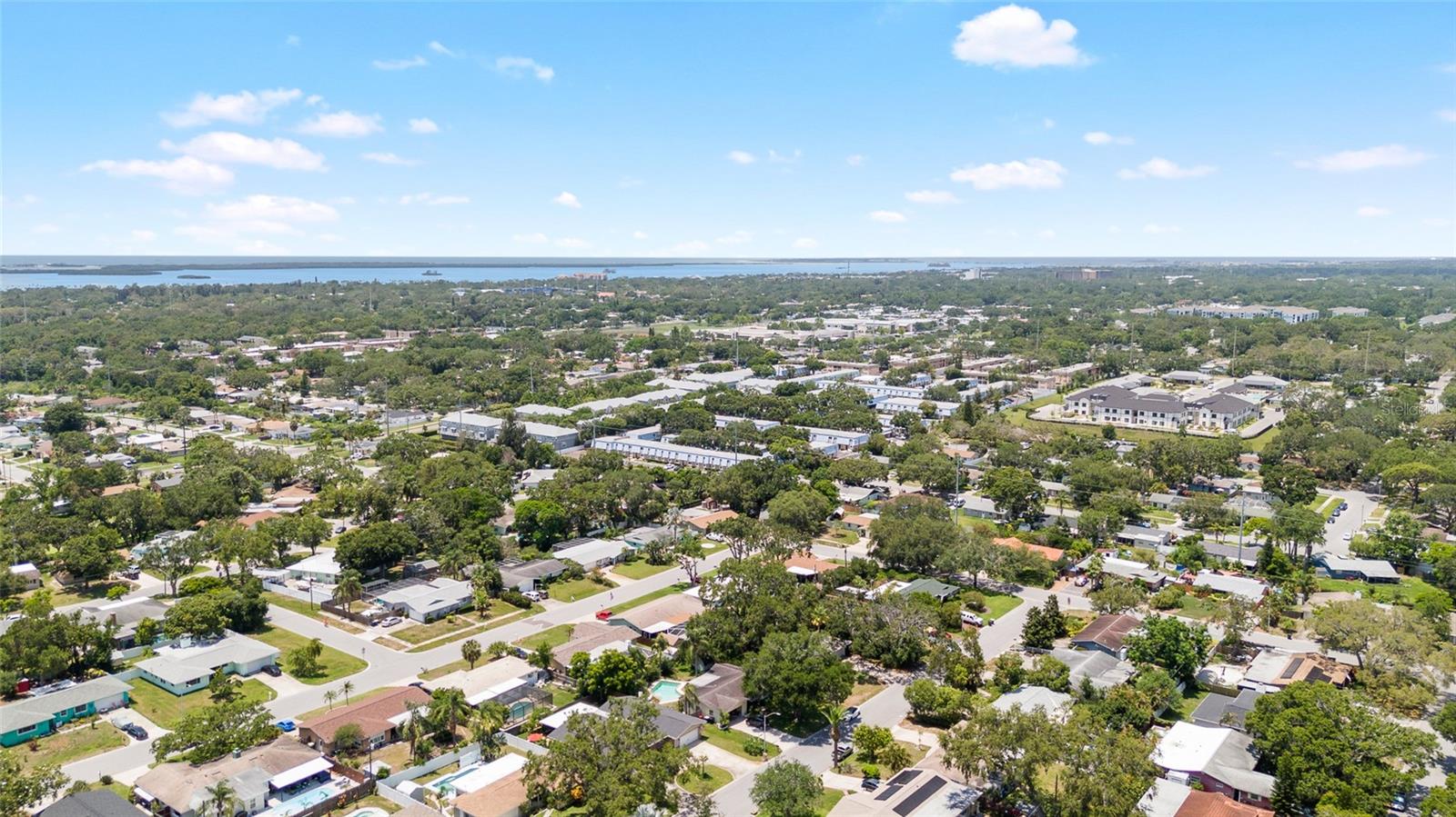 1530 PICARDY CIR, CLEARWATER, FL, 33755