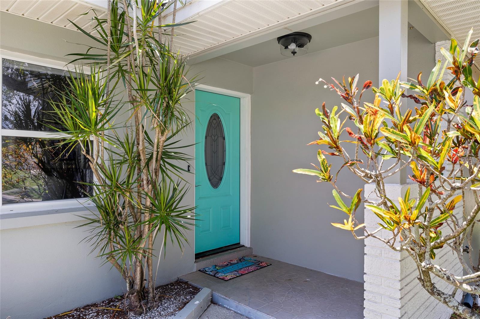 1530 PICARDY CIR, CLEARWATER, FL, 33755