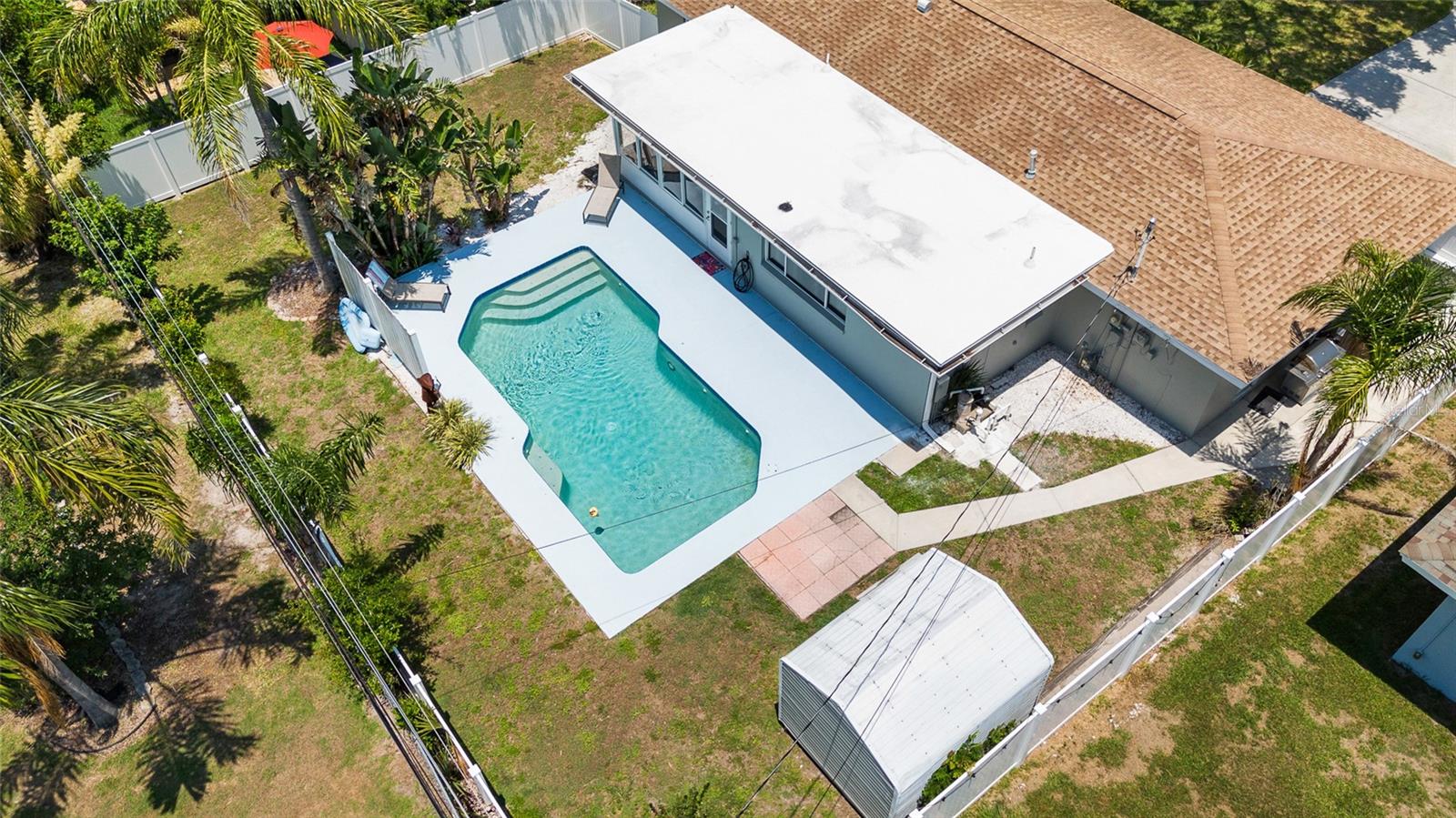 1530 PICARDY CIR, CLEARWATER, FL, 33755