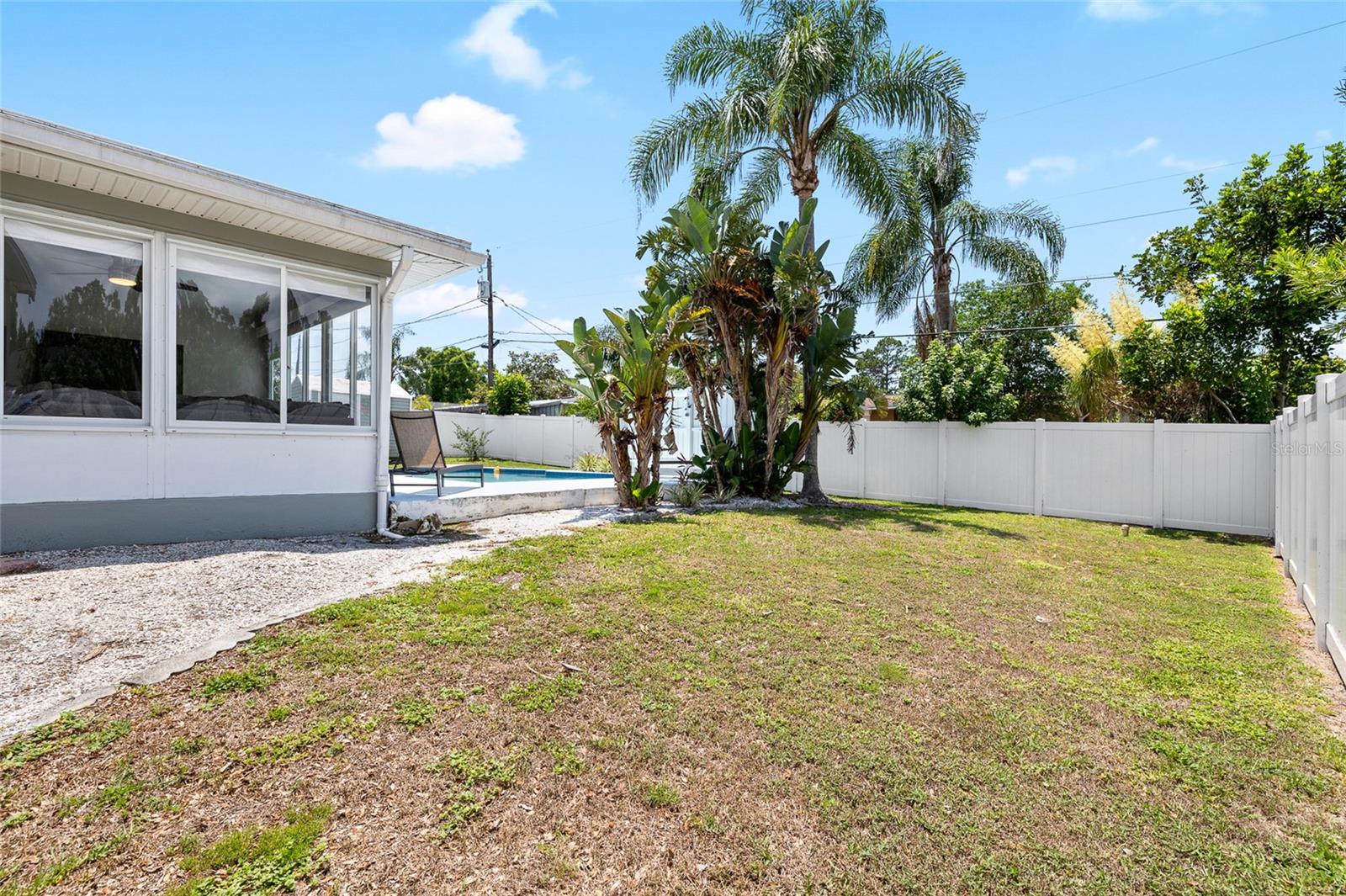 1530 PICARDY CIR, CLEARWATER, FL, 33755