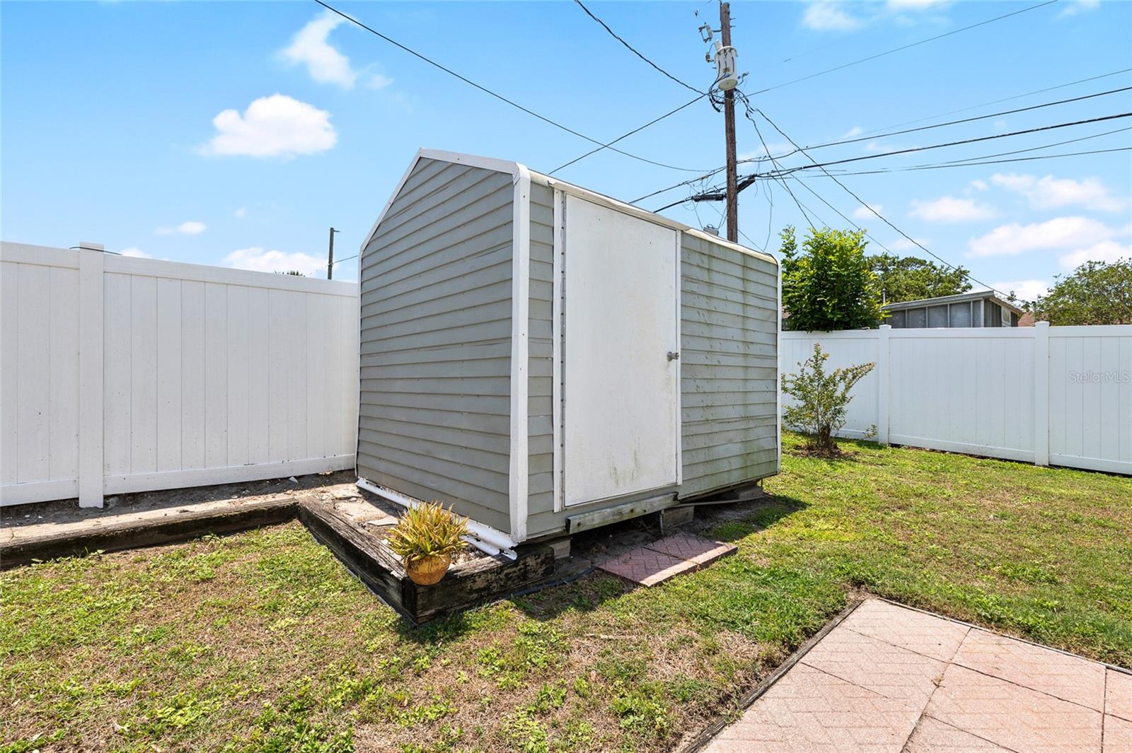 1530 PICARDY CIR, CLEARWATER, FL, 33755