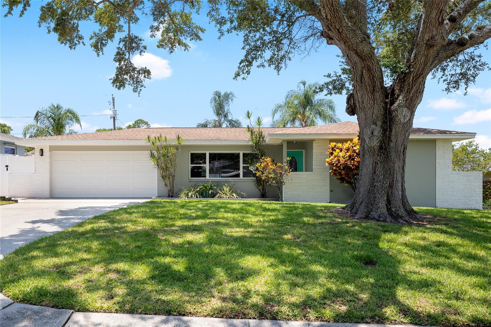 1530 PICARDY CIR, CLEARWATER, FL, 33755