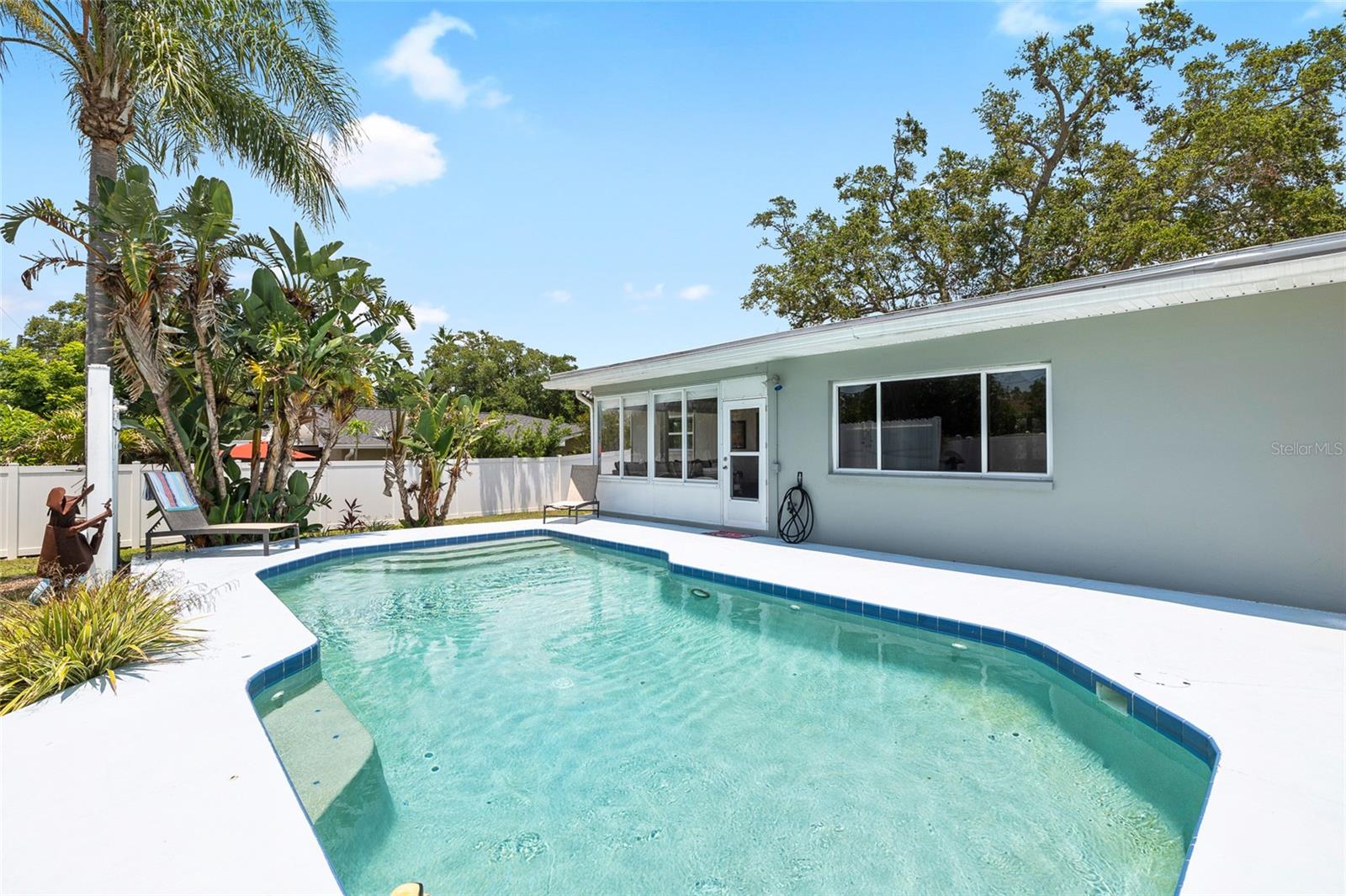 1530 PICARDY CIR, CLEARWATER, FL, 33755