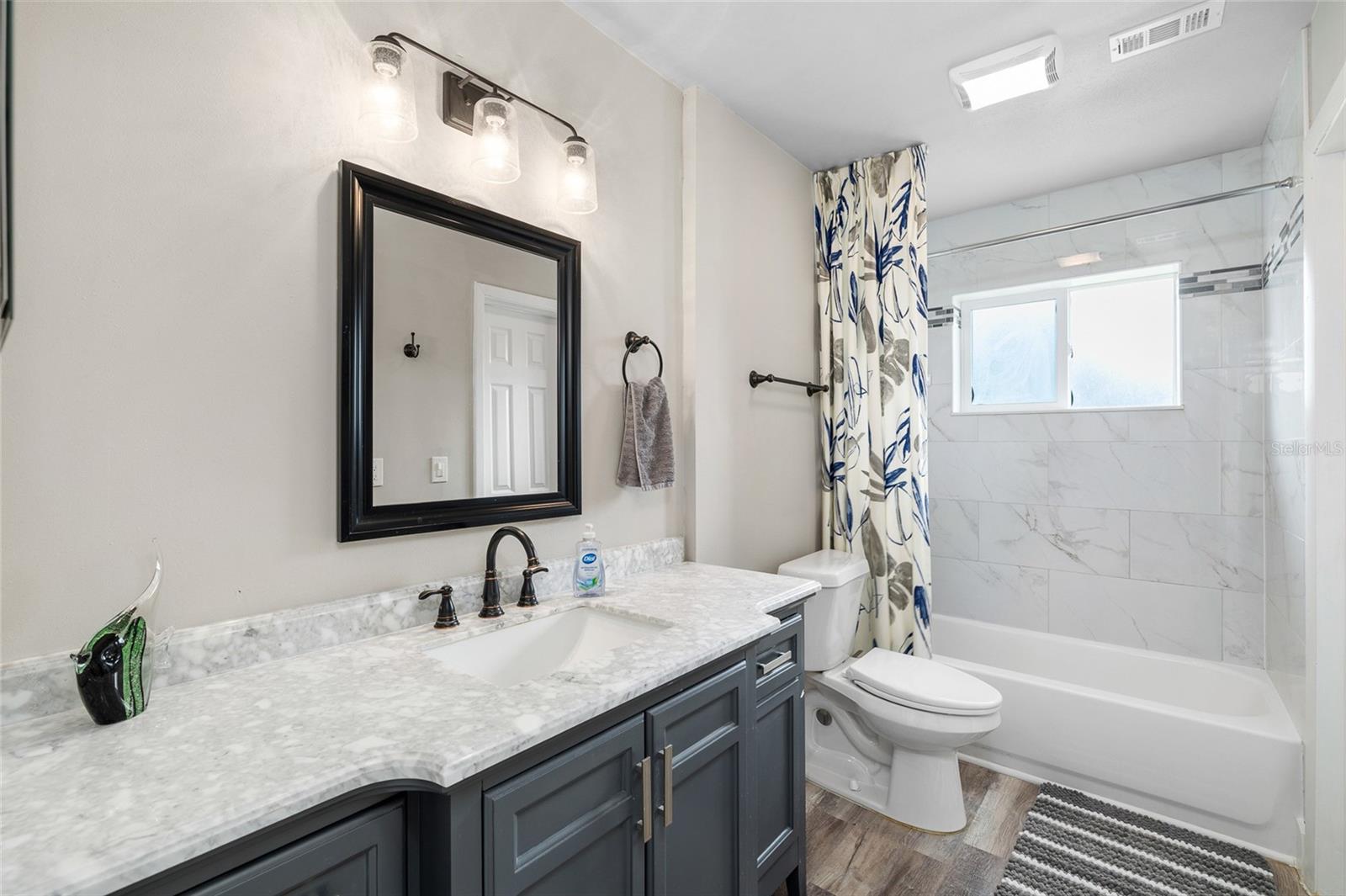 1530 PICARDY CIR, CLEARWATER, FL, 33755